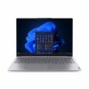 Lenovo Laptop ThinkBook 16 G9 21UT0097PB W11Pro 5 220^16GB^512GB^INT^16.0 WUXGA^Arctic grey^3YR OS + 1YR CI + CO2 Offset